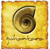 guhantara resorts Logo
