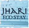 jhari resorts Logo