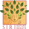 siri nature roosts resorts Logo