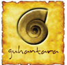 guhantara resorts Logo