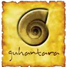 guhantara resorts logo