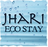 jhari resorts Logo