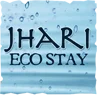 jhari resorts logo