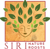 siri nature roosts resorts Logo