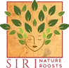 siri nature roosts resorts logo